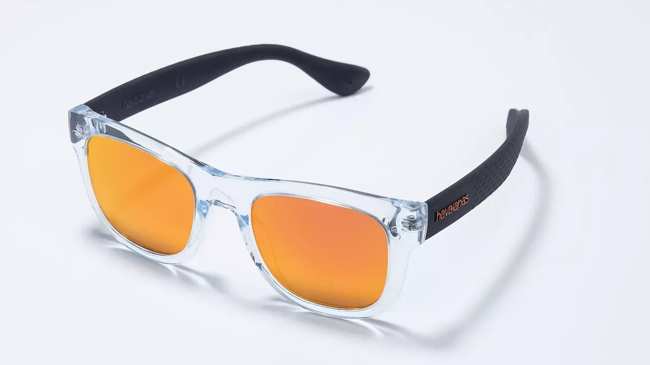 Солнцезащитные очки Havaianas PARATY/L 227