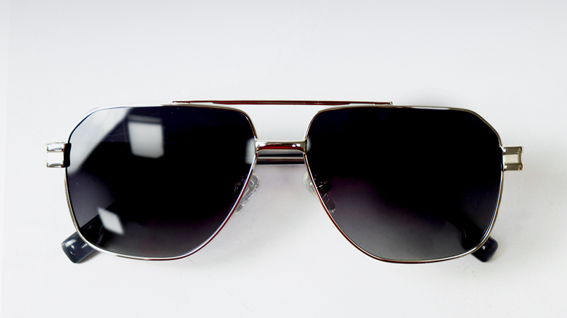 Солнцезащитные очки Trendy MB 1536 C2