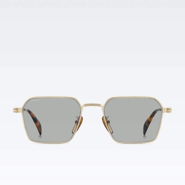 Солнцезащитные очки David Beckham DB 1245/S 0NR