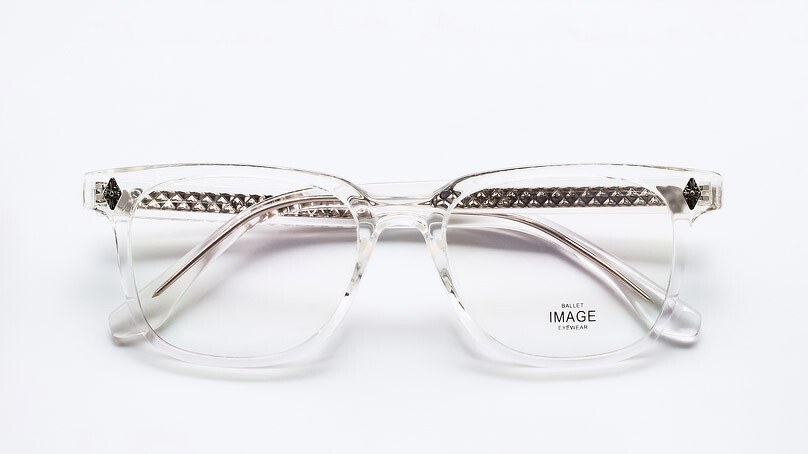 Оправа BALLET IMAGE 34364 C2