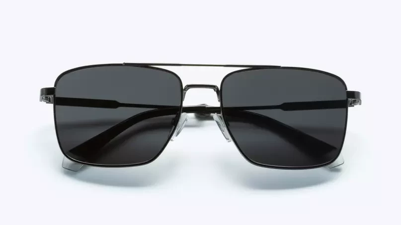 Солнцезащитные очки POLAROID PLD 4134/S/X KJ1