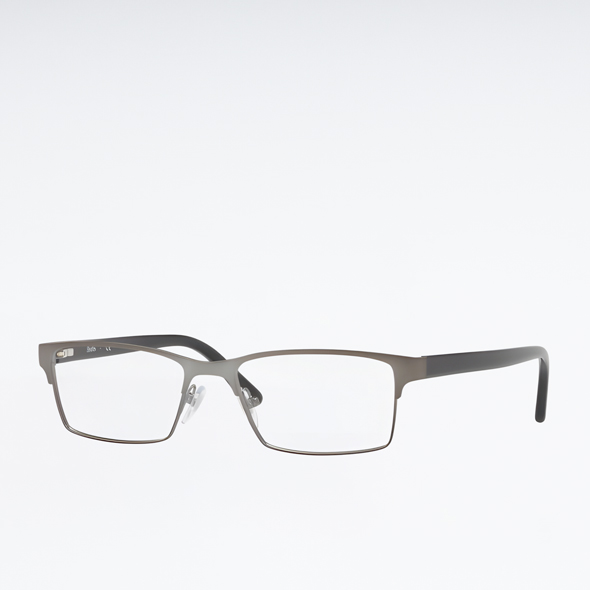 Оправа SFEROFLEX 0SF2289 231