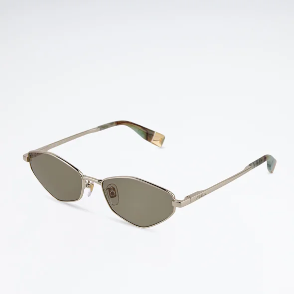 Солнцезащитные очки FURLA SFUB17 0594