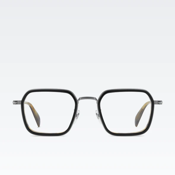 Оправа David Beckham DB 1239/G 85K