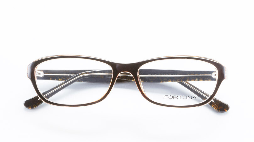 Оправа Fortuna 053-F col. 2