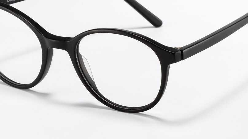 Оправа Agio AG60090P C2