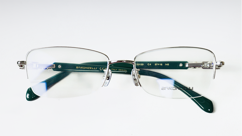 Оправа BARONCELLI BС23133 C4