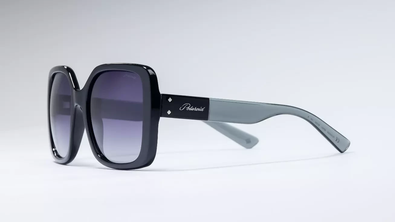 Солнцезащитные очки POLAROID PLD 4072/S 807WJ