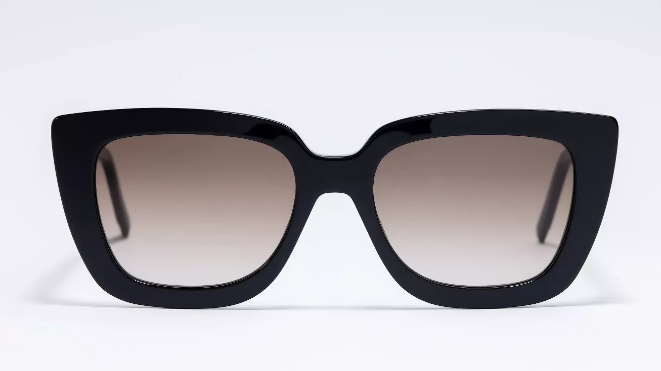 Солнцезащитные очки BOSS HUGO BOSS 1154/S 807