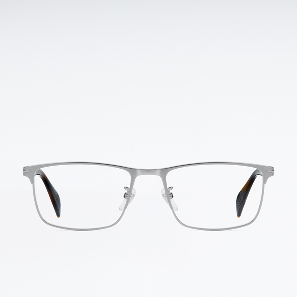 Оправа David Beckham DB 1209 50L