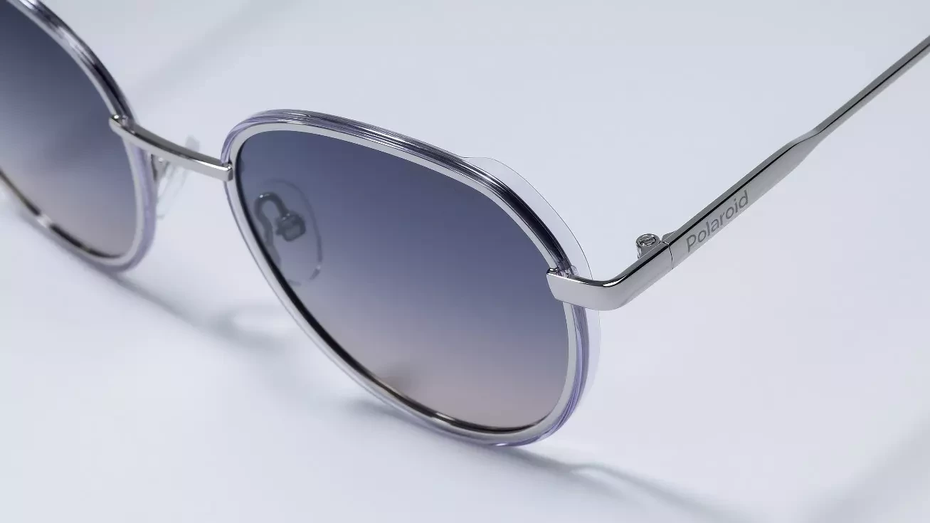 Солнцезащитные очки POLAROID PLD 6114/S GME