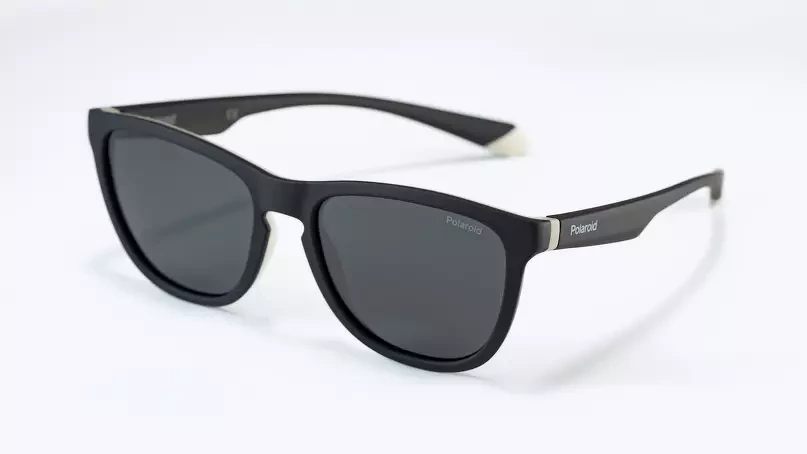 Солнцезащитные очки POLAROID PLD 2133/S 08A