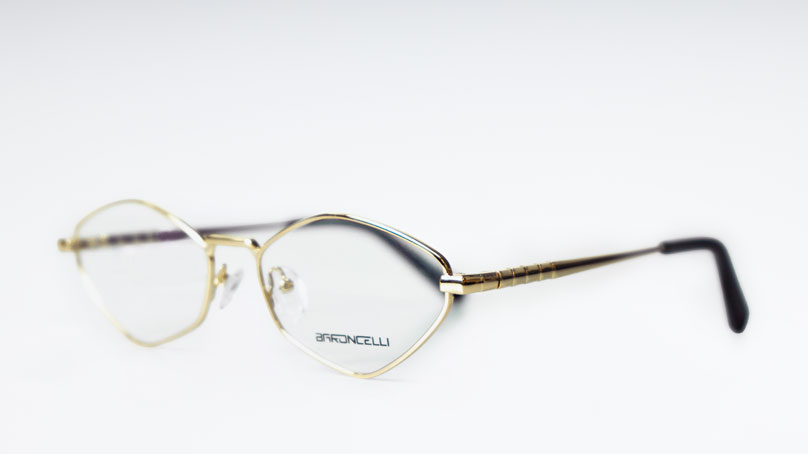 Оправа BARONCELLI BN150S C4