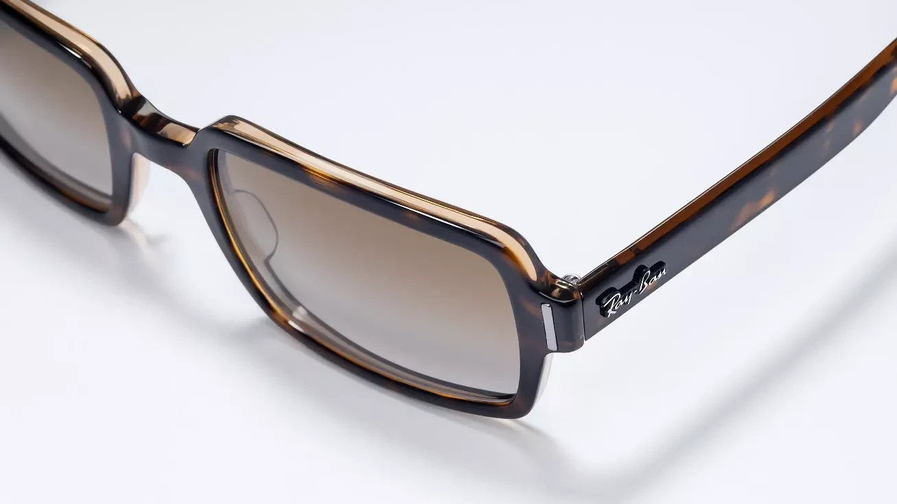 Солнцезащитные очки Ray Ban 0RB2189 1292W1