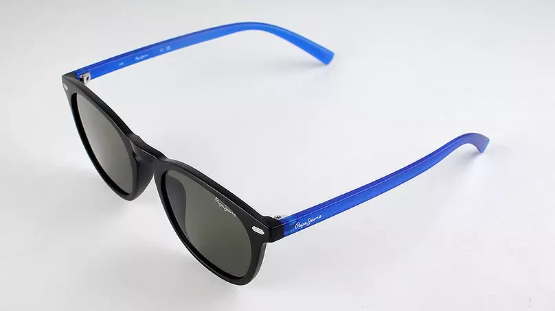 Солнцезащитные очки Pepe Jeans RAMSAY 7396 C6