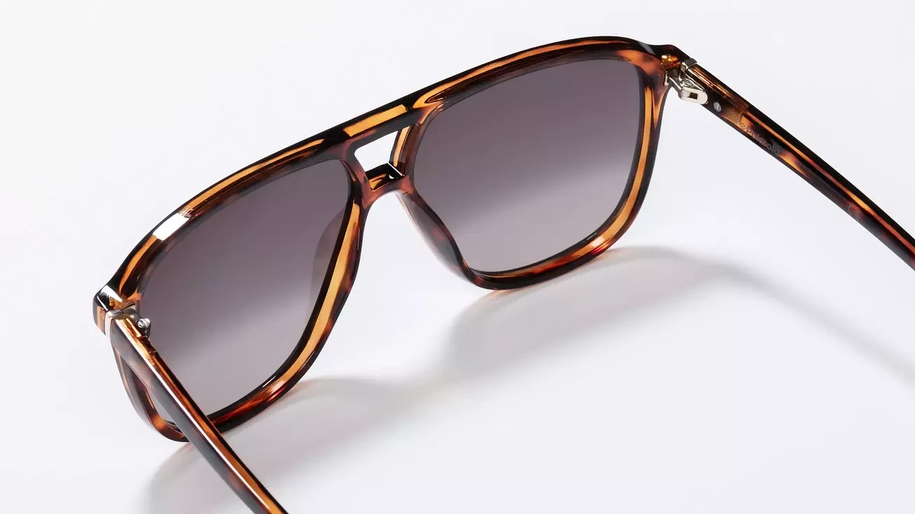 Солнцезащитные очки POLAROID PLD 6097/S 086