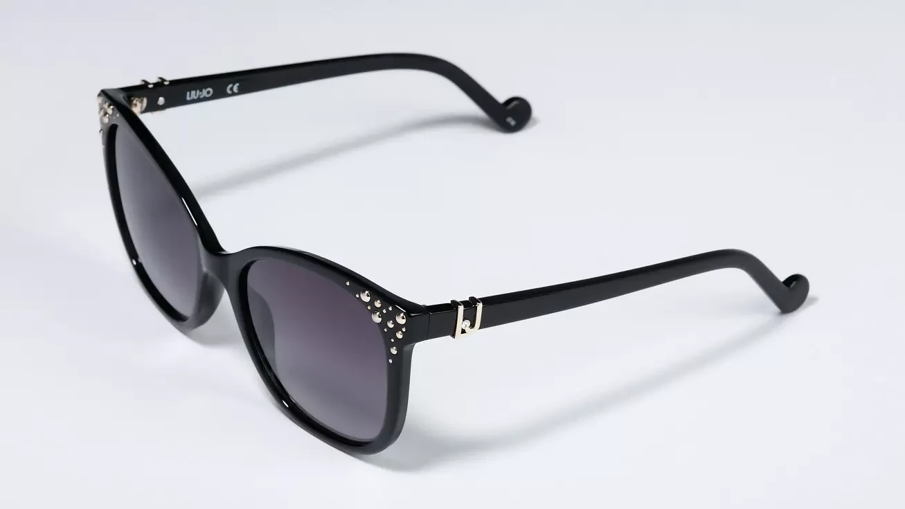 Солнцезащитные очки Liu Jo 704SR 001