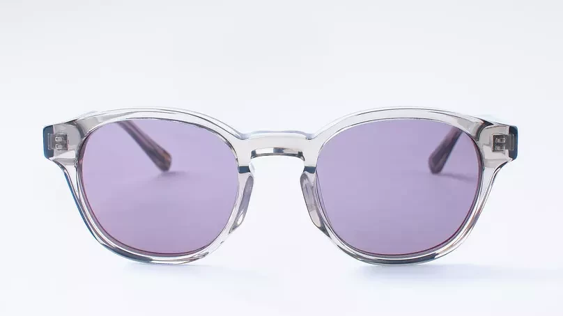 Солнцезащитные очки TED BAKER 1651 928