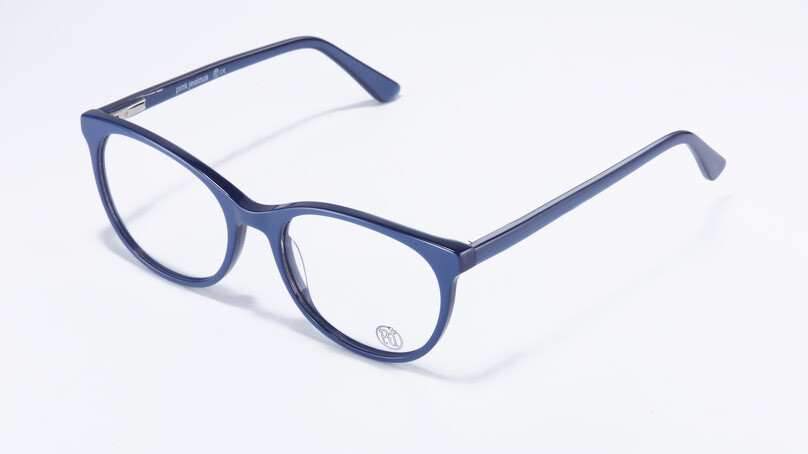 Оправа Pink Jealous P22001 C2