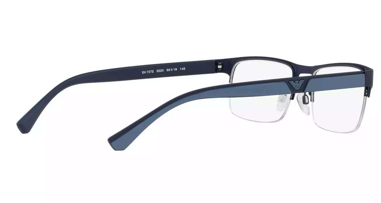 Оправа Emporio Armani 0EA1072 3220