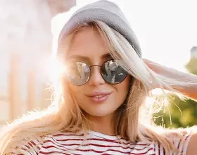 Защита от ультрафиолета: что следует знать?