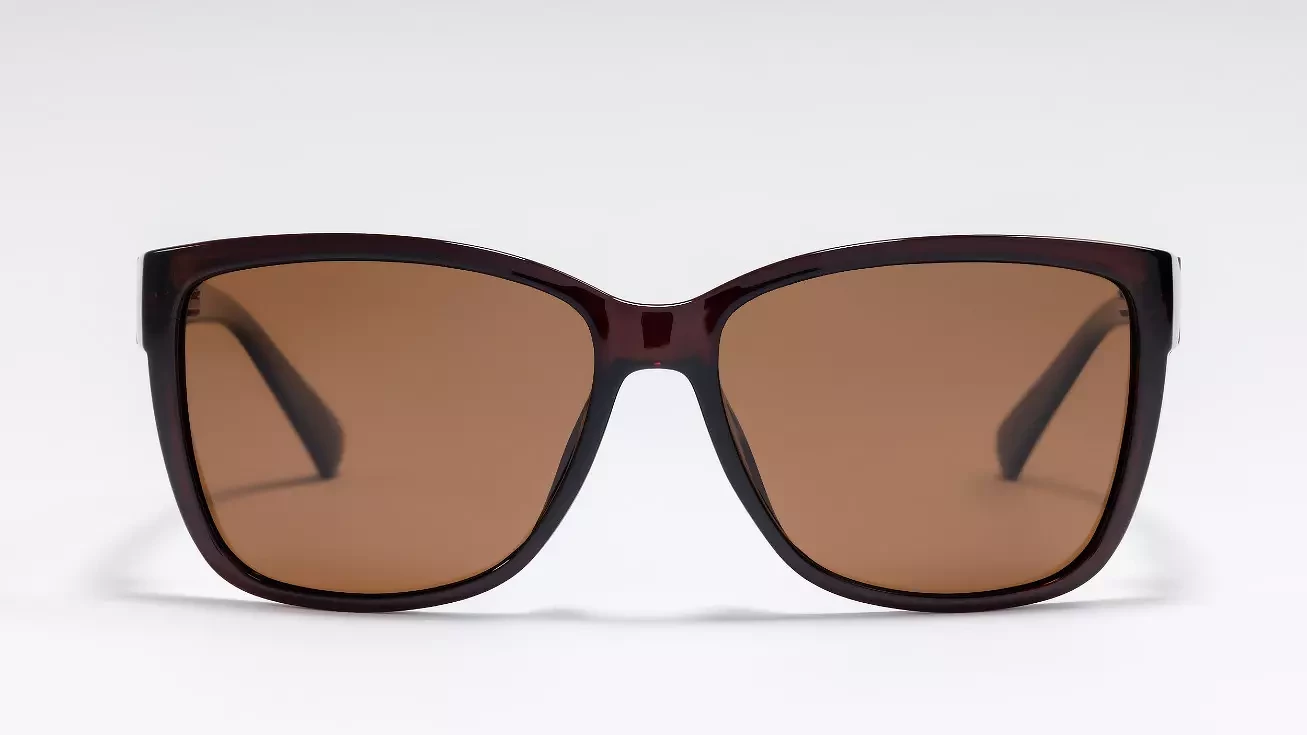 Солнцезащитные очки Elite 20728-PL COL.2