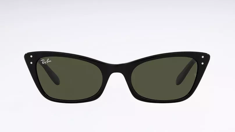Солнцезащитные очки Ray Ban 0RB2299 901/31