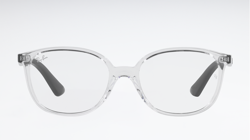 Оправа Ray Ban 0RY1598 3541
