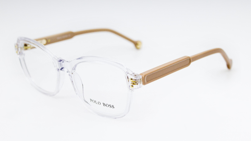 Оправа POLO BOSS W53040 C3