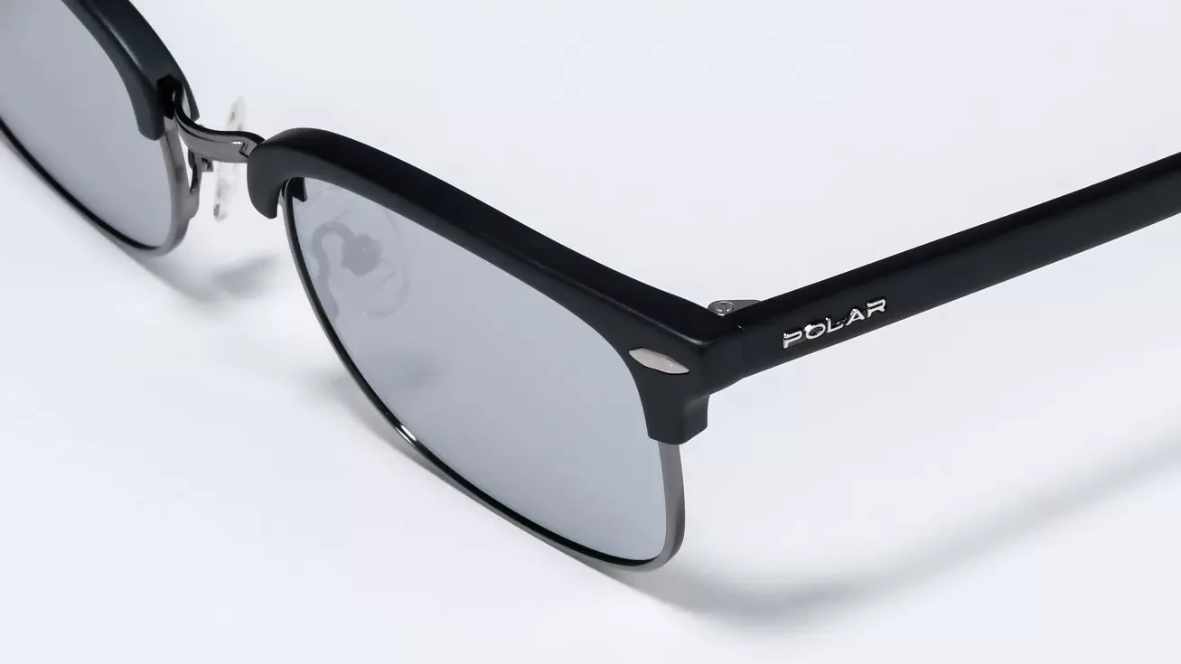 Солнцезащитные очки Polar 739 76/B