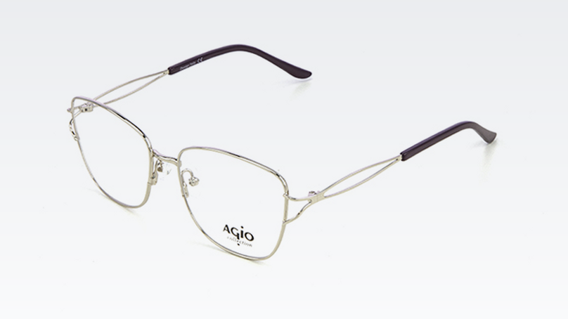 Оправа Agio AG43020 С3