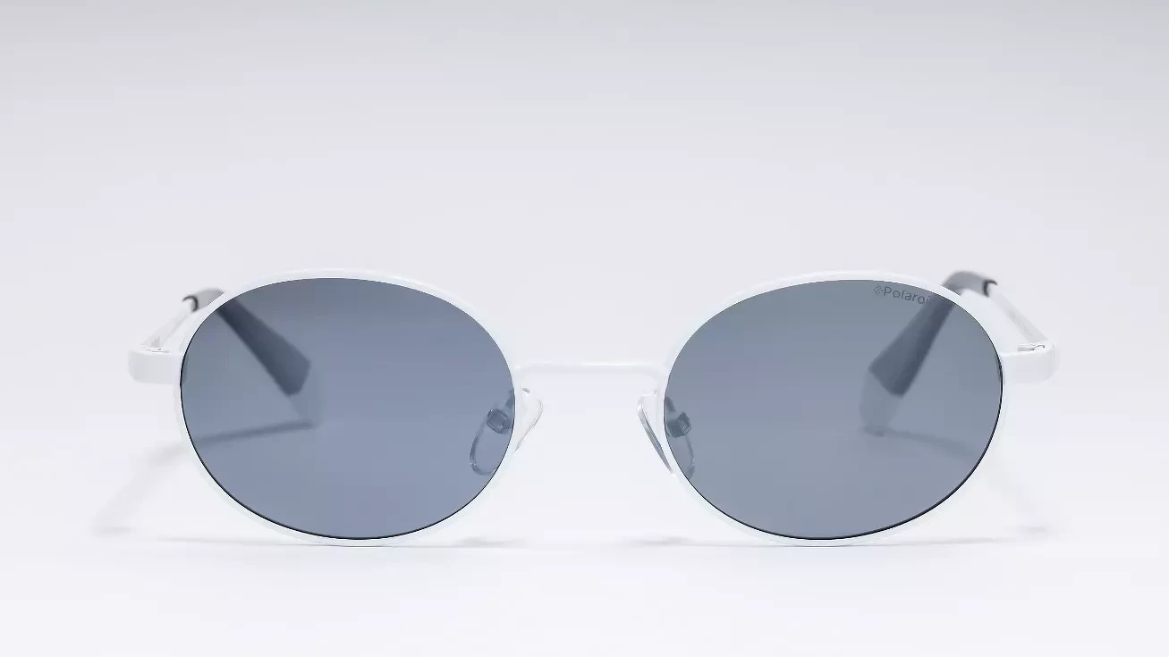 Солнцезащитные очки POLAROID PLD 6066/S VK6