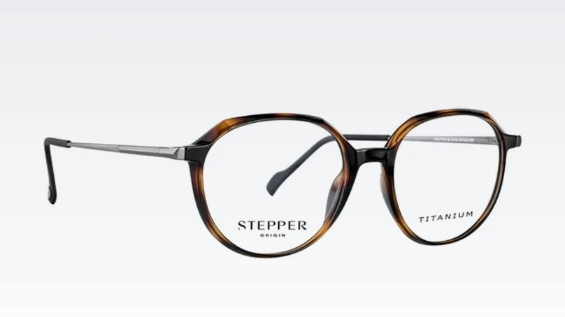 Оправа Stepper SI-20169 F192