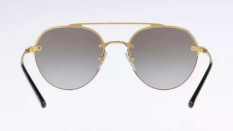 Солнцезащитные очки VOGUE 0VO4113S 280/11