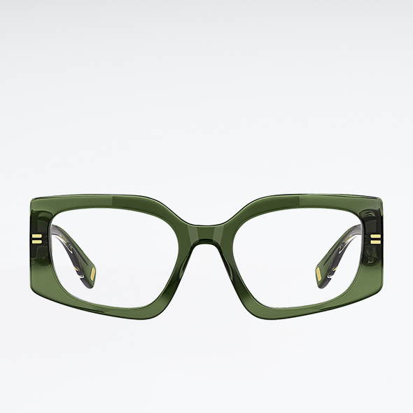 Оправа Marc Jacobs JAC 1111 1ED