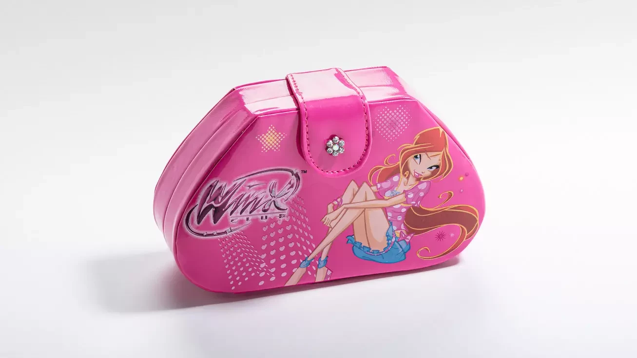 Солнцезащитные очки WINX WS042 c127