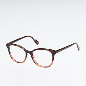 Оправа Max&Co MO 5109 056