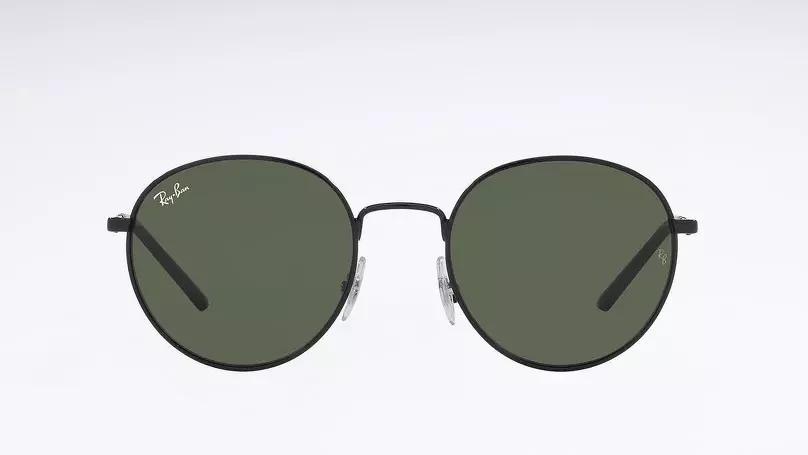 Солнцезащитные очки Ray Ban 0RB3681 002/71