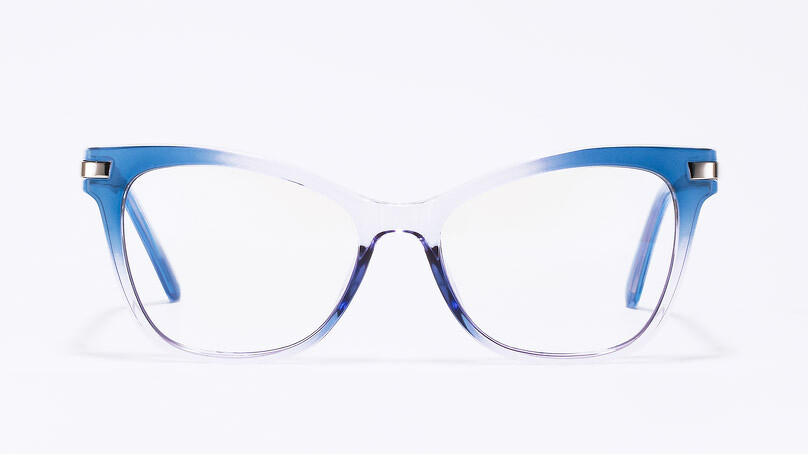 Оправа L.Riguardo 2108 C5