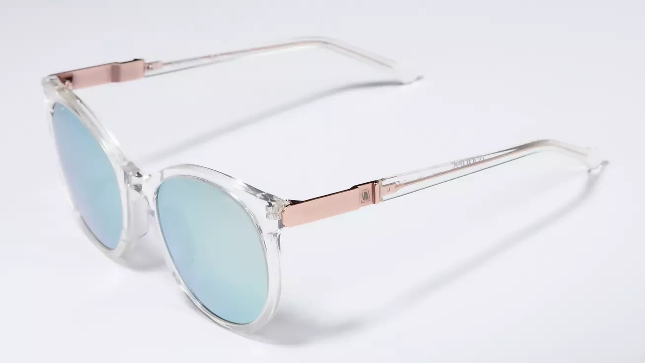 Солнцезащитные очки AUTRE SUMMER C17