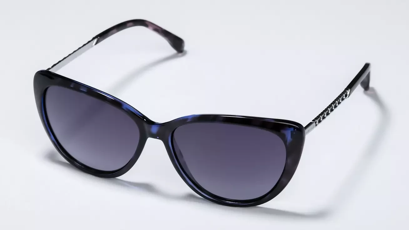 Солнцезащитные очки Karen Millen 7008 623