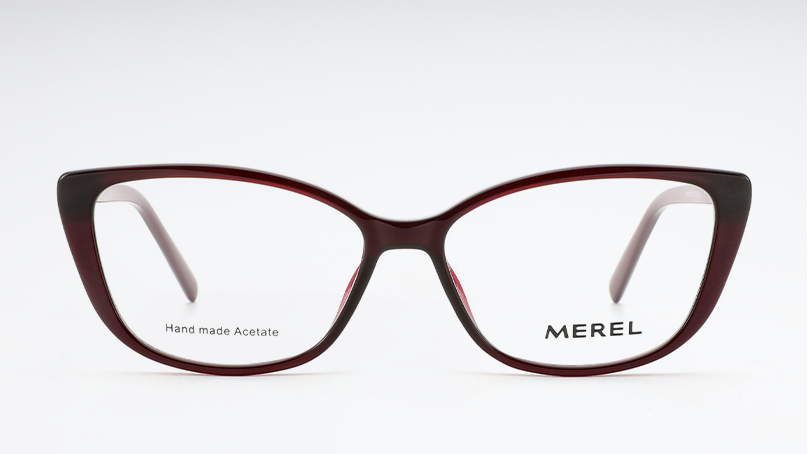 Оправа MEREL ME6063 С02