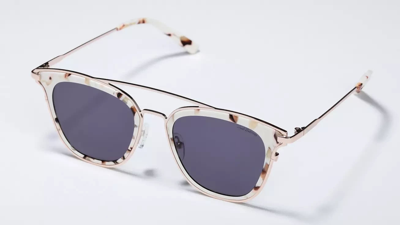 Солнцезащитные очки PAUL HUEMAN PHS-1083A 12