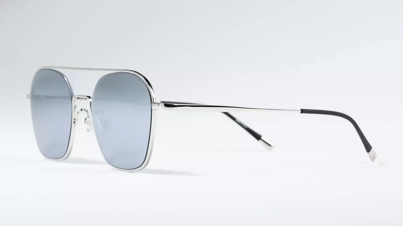 Солнцезащитные очки AUTRE GLITTER С2