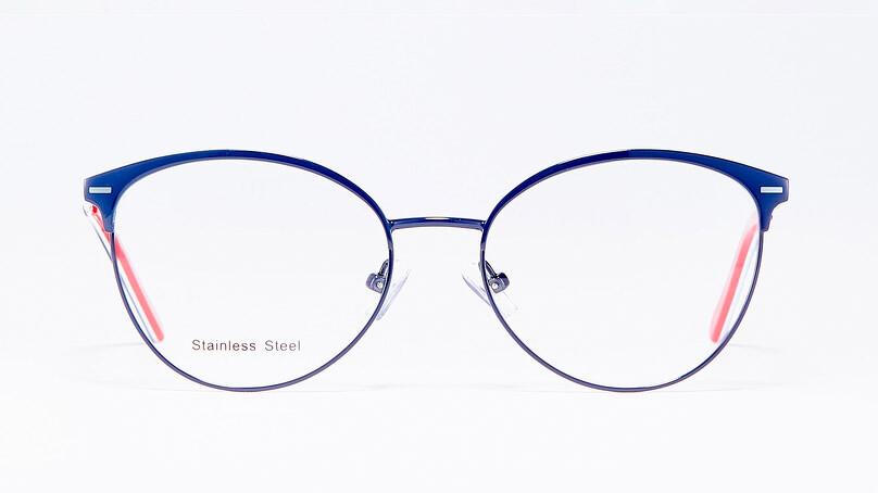 Оправа BANISS BR5055 COL.02