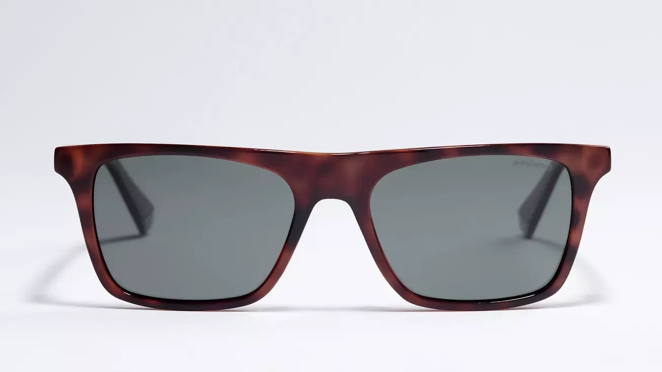 Солнцезащитные очки POLAROID PLD 6110/S XGW