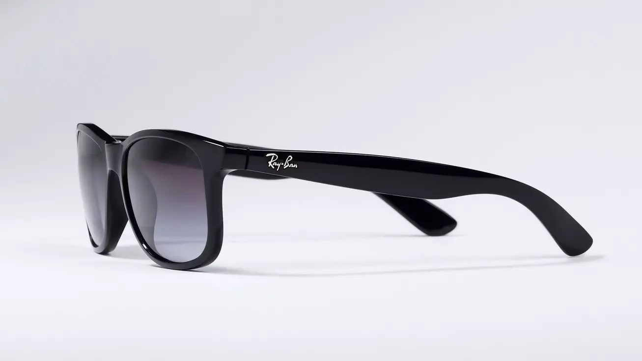 Солнцезащитные очки Ray Ban 0RB4202 601/8G