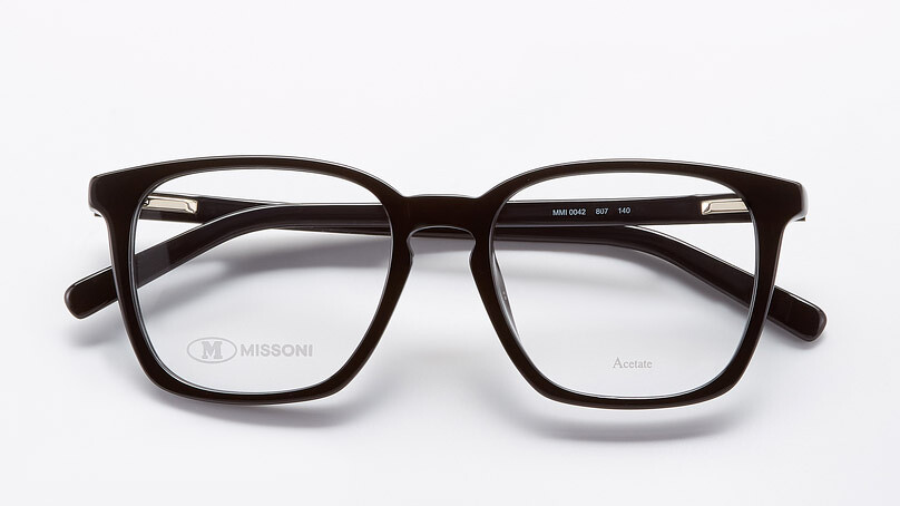 Оправа M MISSONI MMI 0042 807