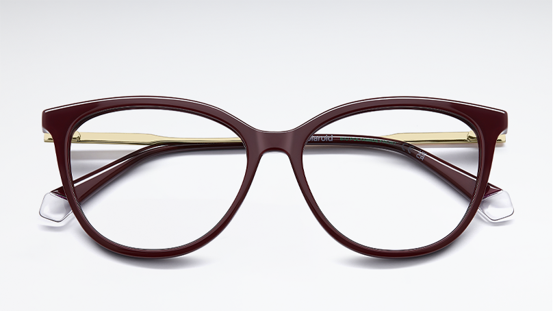 Оправа POLAROID PLD D564 LHF