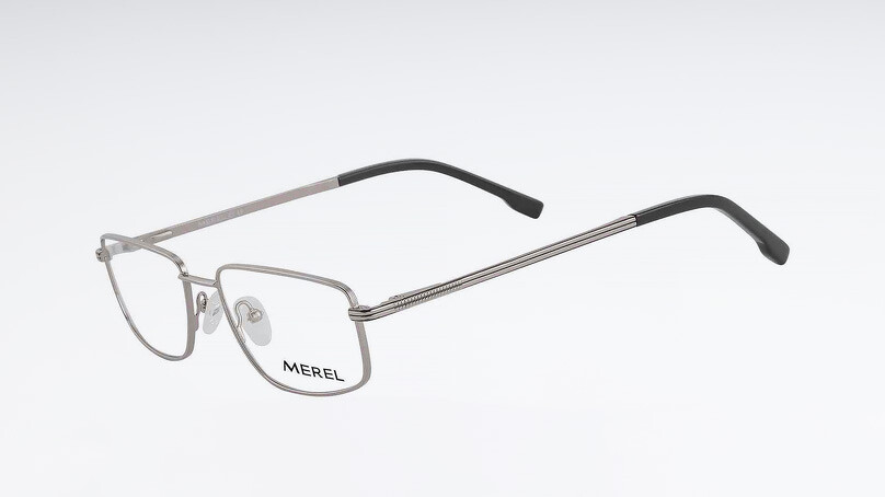 Оправа MEREL MR7231 COL.02